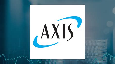 axis capital 10k.